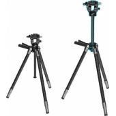 Potato Jet TRIBEX SE Hydraulic Tripod