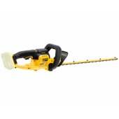 DeWalt DCMHT563N-XJ