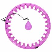 HHW12 Purple