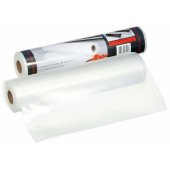 Vacuum Sealer Rolls 28cm