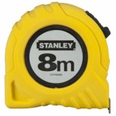 8m x 25mm (30-457-1)