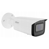 DH-IPC-HFW1431T-ZS-2812-S4 White