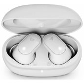 Urban Beat White