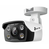 VIGI C340