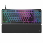 Vulcan II TKL Pro US
