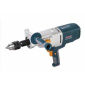 Rebir IE-1206ER 2000W Drilling Machine