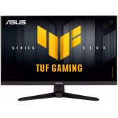 TUF Gaming VG257Q5A 24.5" VA 16:9