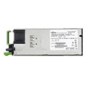 HP PY-PU501 500W