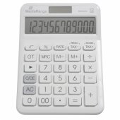 MROS191 White