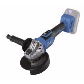 BC-AG125-X