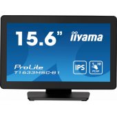 ProLite T1633MSC-B1 15.6" IPS FHD 5ms 16:9