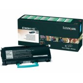 E360H11E Black
