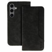 Case for Xiaomi Redmi Note 13 Pro 5G black