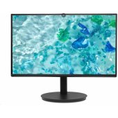 Vero CB272UGbmiiprx 27" IPS 16:9