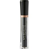 Eyebrow Renewing Serum, 4 ml