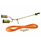 Geko GAS TANGLER MAX-2 85cm G20006