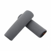 Fitness Ring Hand Band grey