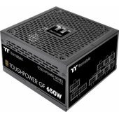 Toughpower GF PS-TPD-0650FNFAGE-2 650W