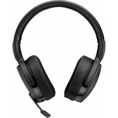 ADAPT 561 II USB-C Black