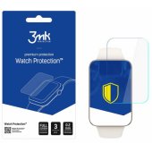 Xiaomi Mi Band 7 Pro Watch Protection (3MK-GW-B7P-FG)