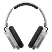 Headphone (1) White A11300006