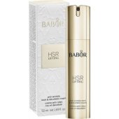Babor HSR Lifting Anti-Wrinkle Neck & Decollette Cream luksusowy krem