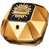Lady Million Fabulous EDP 30ml