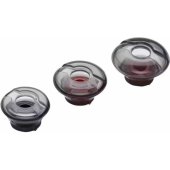 Foam Covers L 85Q21AA