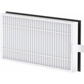 Filter Mova M1