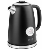 RK 1700 Magnifica