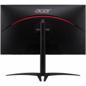 Nitro XV275KP3biipruzx 27" IPS 16:9