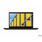 14" ThinkPad T14 Ryzen 5 Pro 4650U 16GB 1TB SSD Win11 Pro ReNew