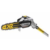 Dewalt DCMPS567P1 18 V 20 cm