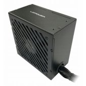 Integrator Pro LC6750B-SI V3.1 750W Black