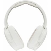 Hesh Evo White