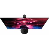 Inzone M10S SDM27Q10SB.CEI 26.5" OLED 16:9