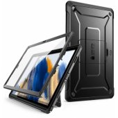 "Unicorn Beetle Pro Case Galaxy Tab A9 Plus" Black