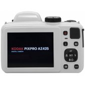 AZ425 White