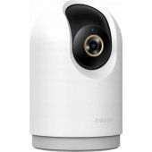 C500 Pro 5MP White