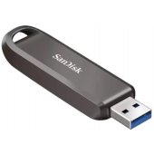 1TB Extreme PRO USB 3.2 SDCZ820-1T00-G46 Black