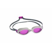 Bestway 21077 Pink Swimming Goggles