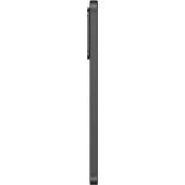 A366B Galaxy A36 128GB Awesome Black