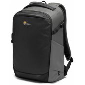 Flipside BP 400 AW III Grey