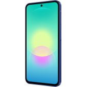 A276B Galaxy A27 5G 256GB Blue