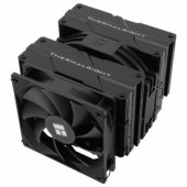 Peerless Assassin 140