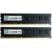 Value 8GB DDR3 1333MHZ DIMM F3-10600CL9D-8GBNT