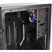 Smarter Black Mini tower