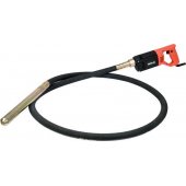 YT-82600