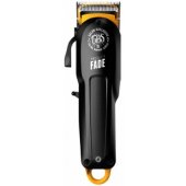 SMB5523 Absolute Fade CC-HF
