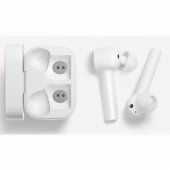 Mi Airdots Pro White (Mi True Wireless Earphones)